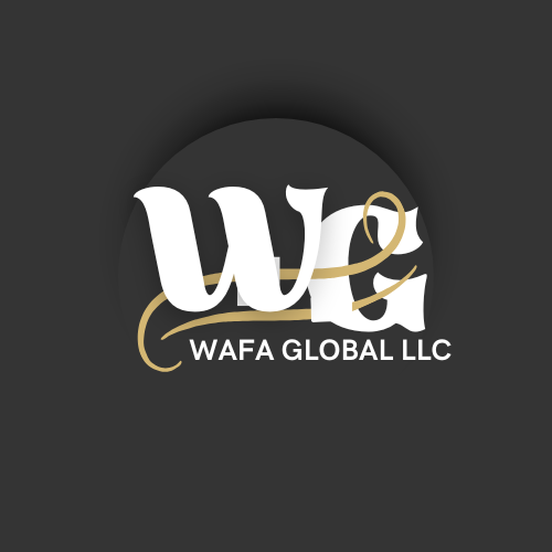 WAFA GLOBAL